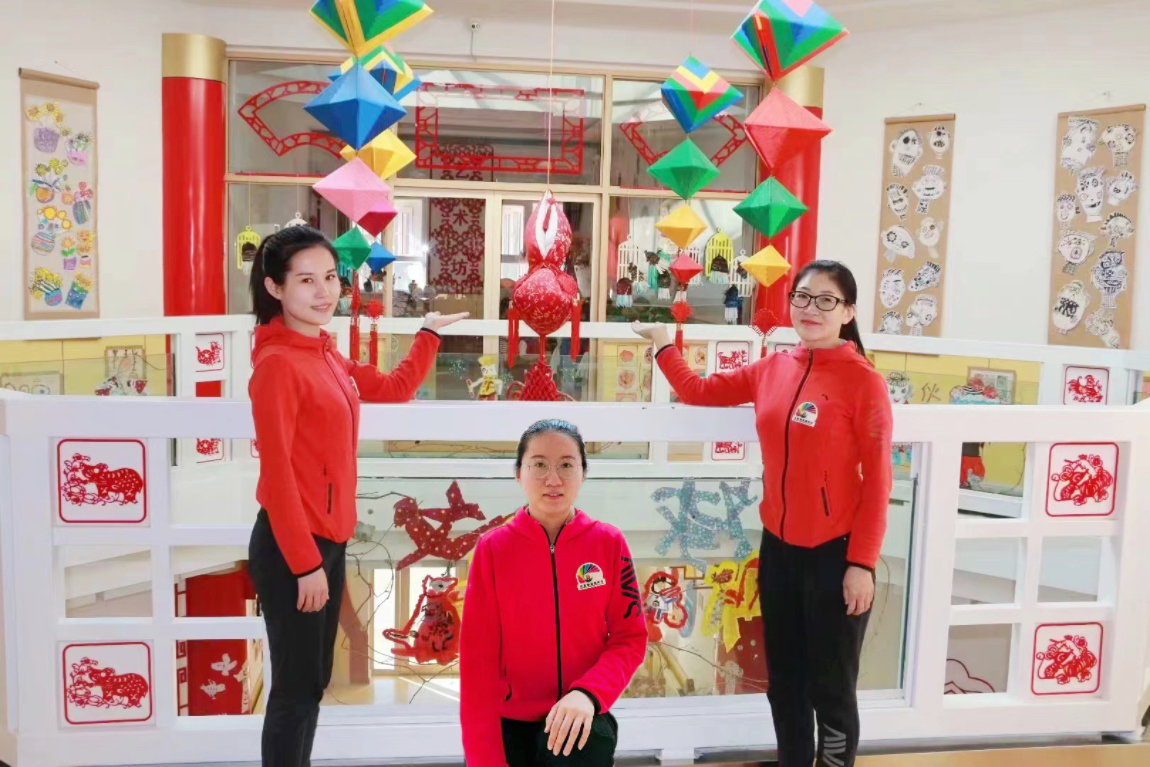 微信图片_20230528105625.jpg