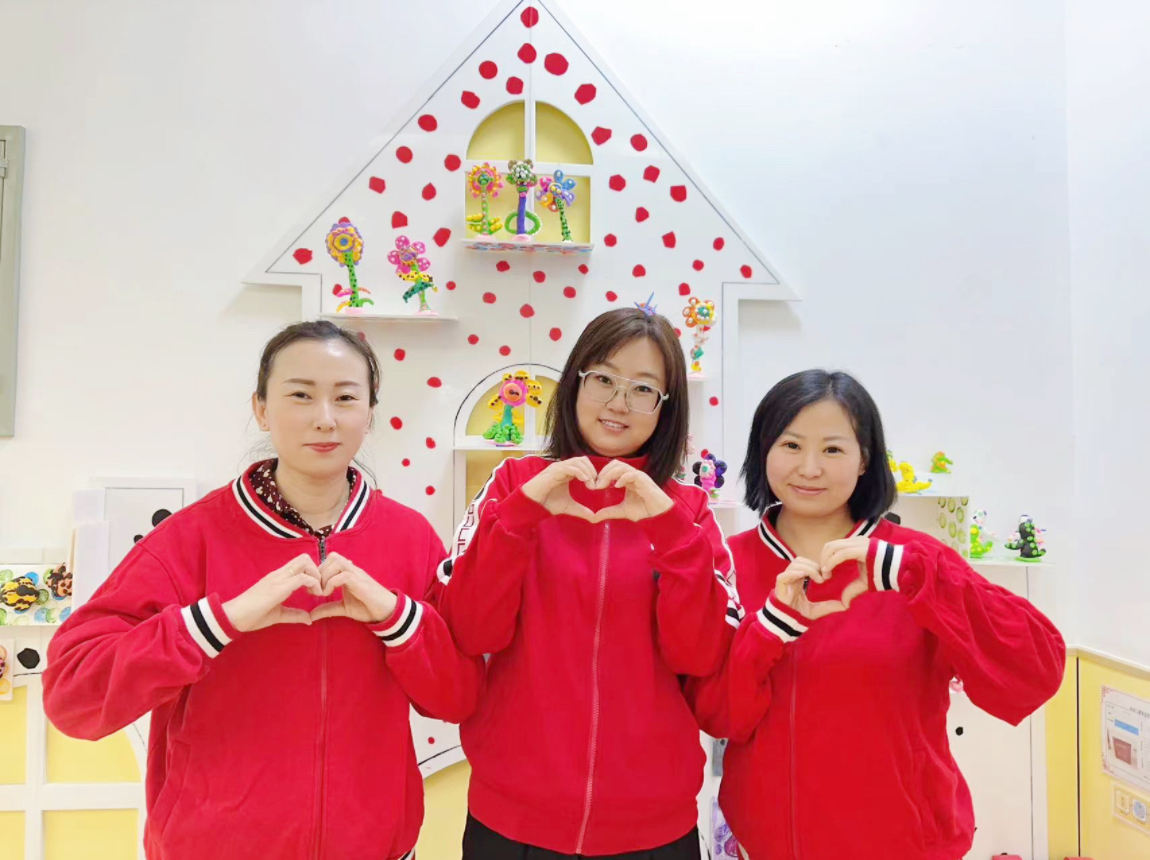 微信图片_20230528105619.jpg
