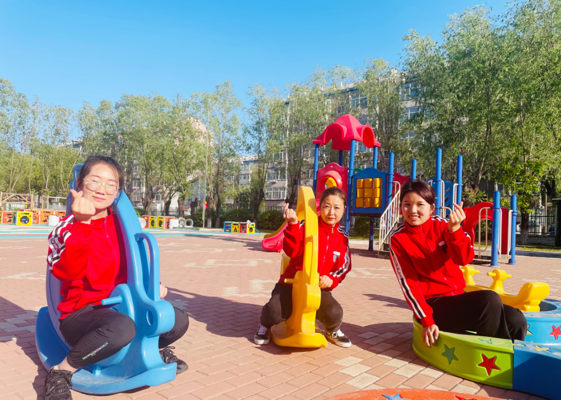 微信图片_20230528105615.jpg