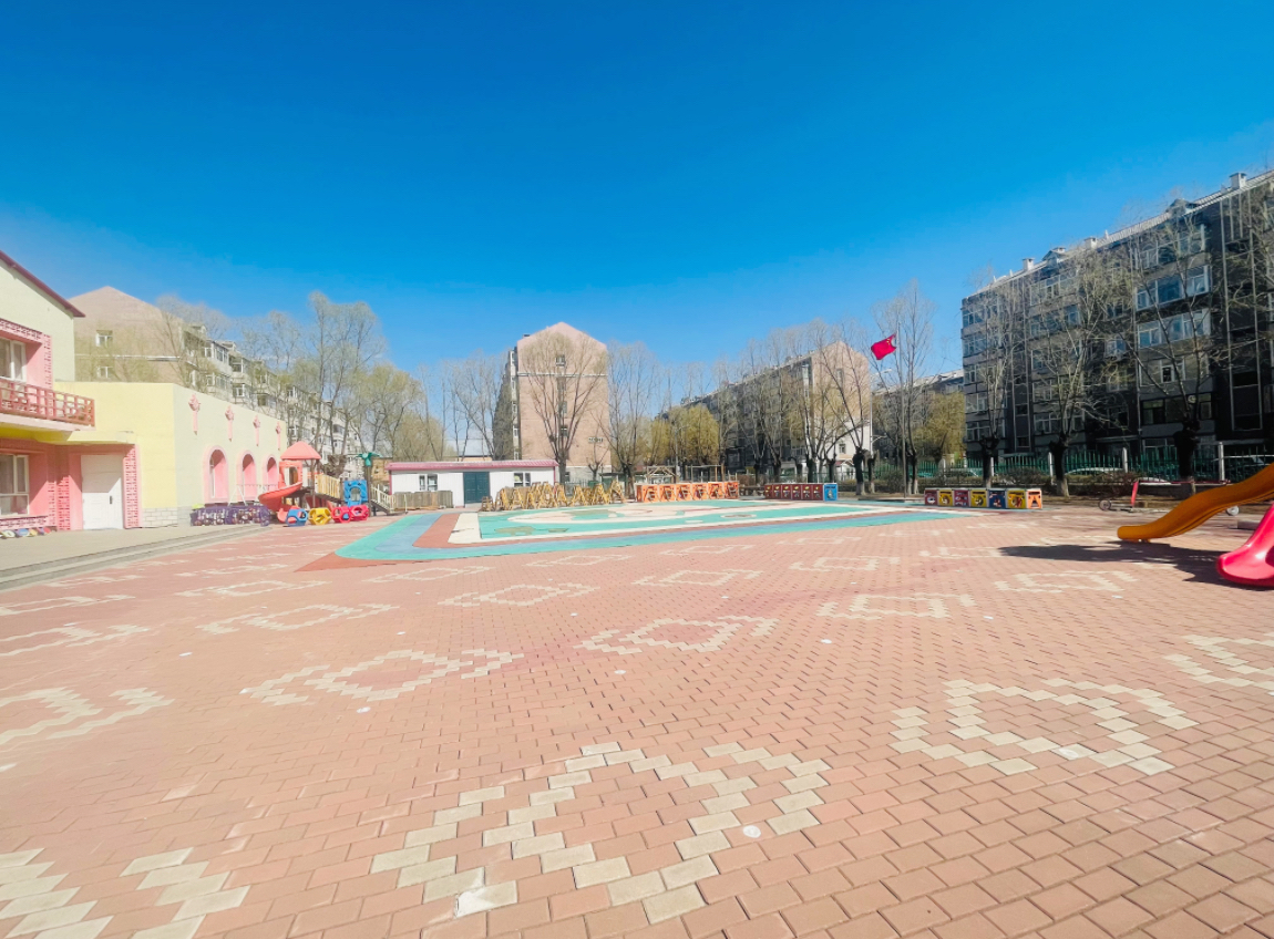 微信图片_20230528111457.jpg